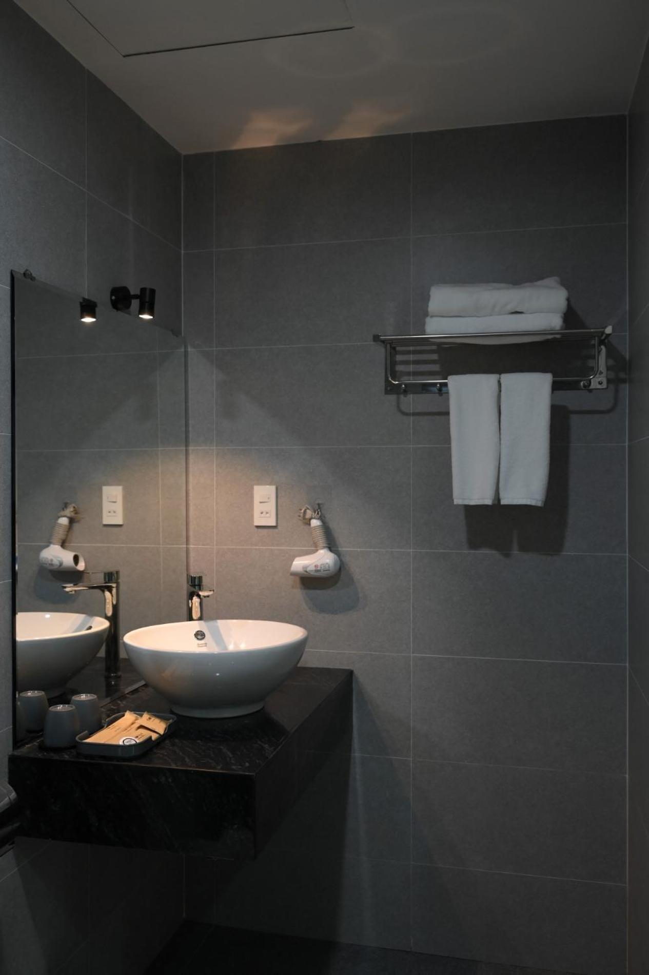 Moonlight Boutique Hotel Huế Kültér fotó