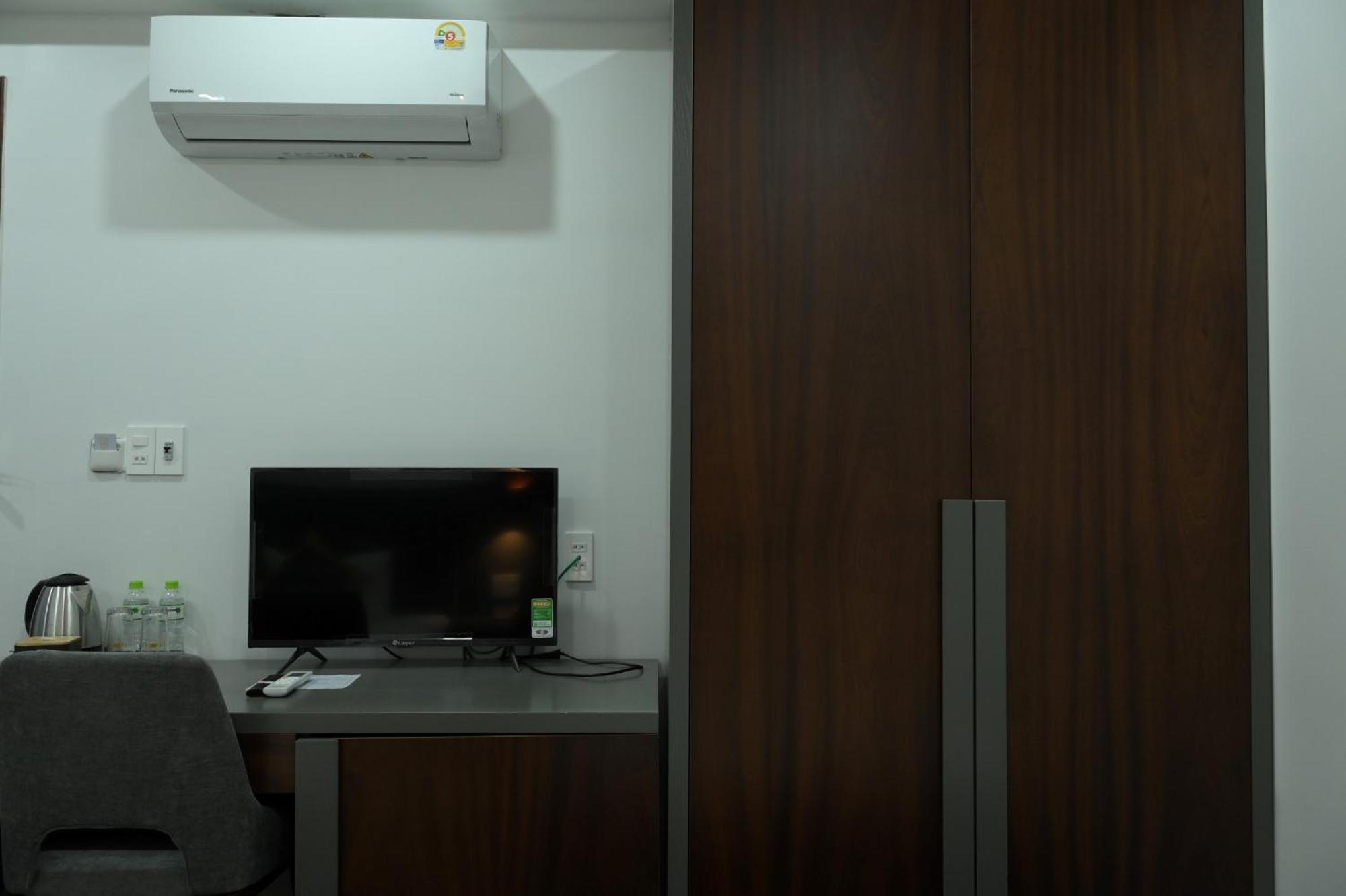 Moonlight Boutique Hotel Huế Kültér fotó